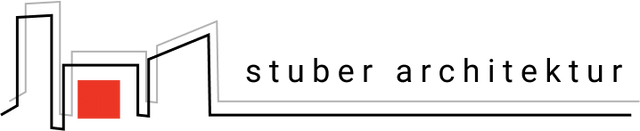 Logo Andreas Stuber